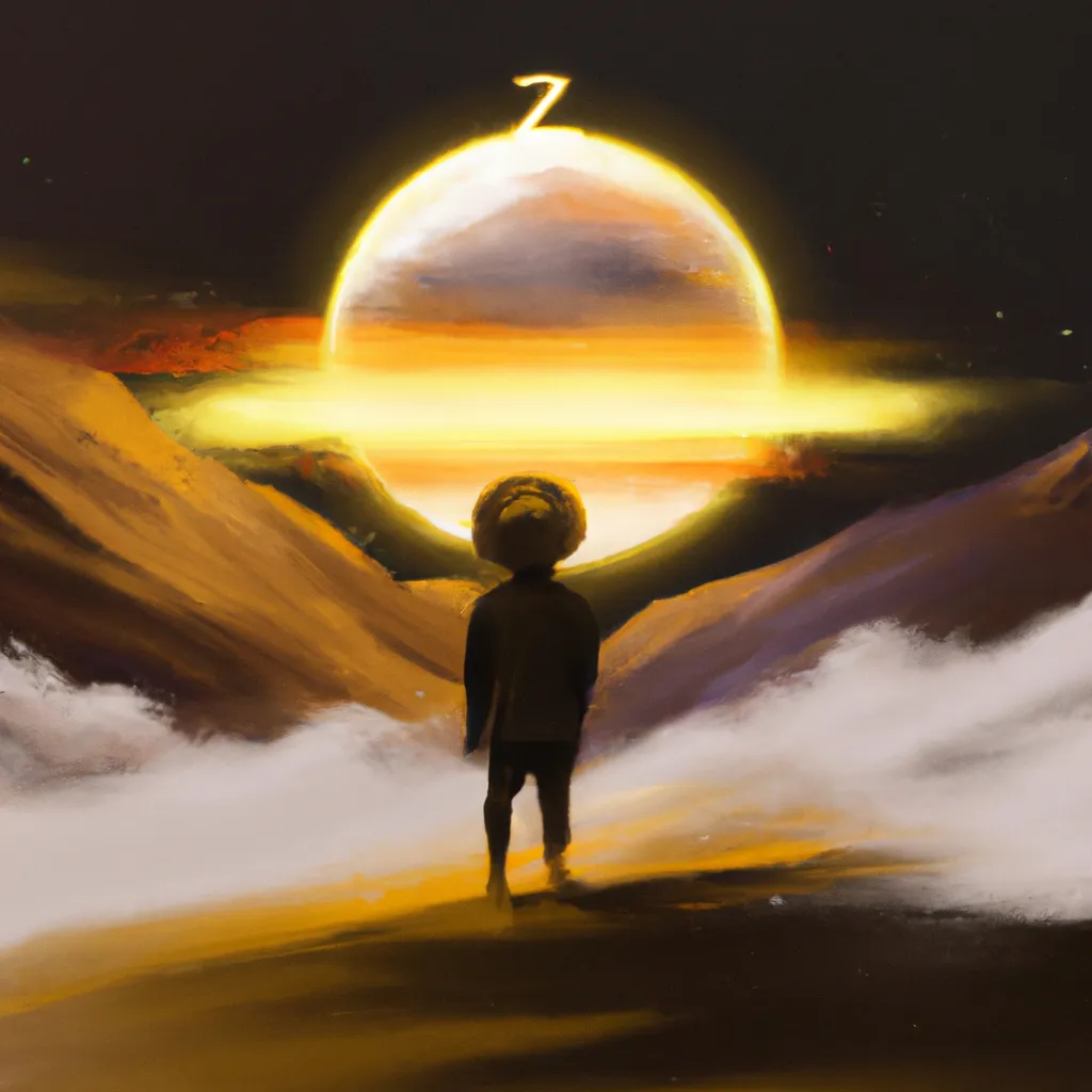Fotos qual o significado de zion