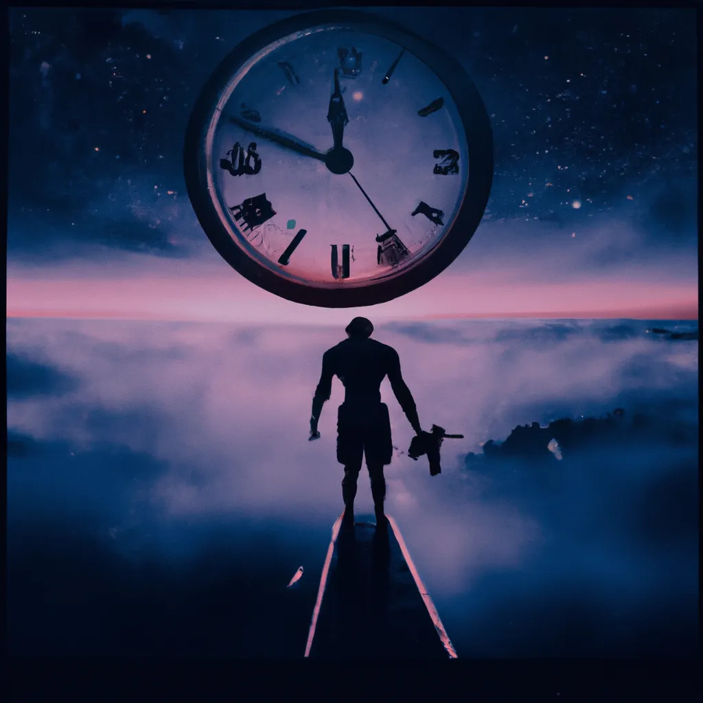 Fotos qual o significado do horario 0000