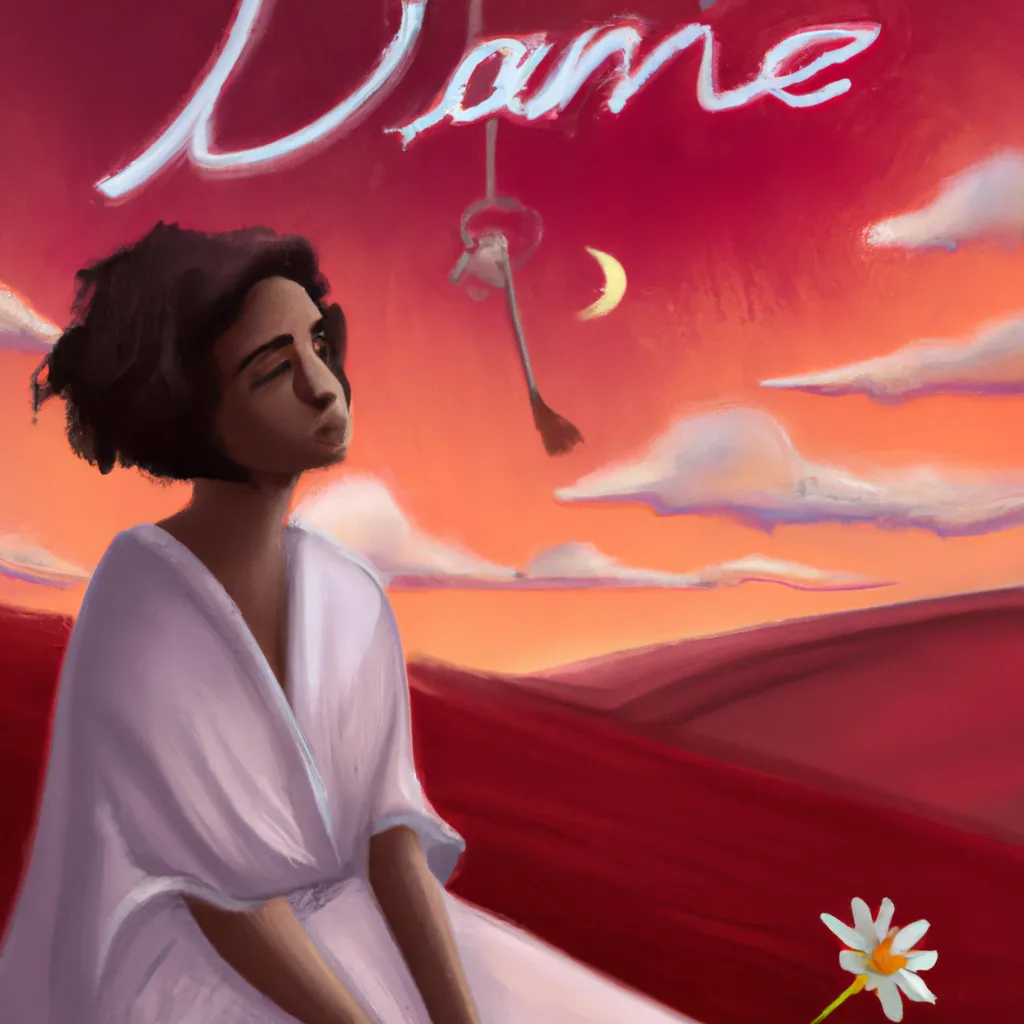 Fotos qual o significado do nome daiane