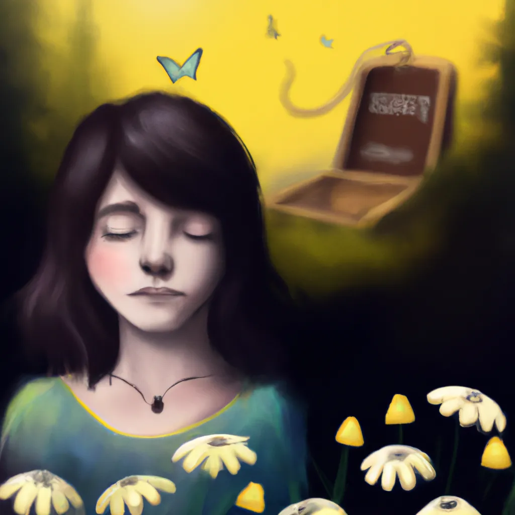 Descubra O Significado Do Nome Darci Inspiração Pura!