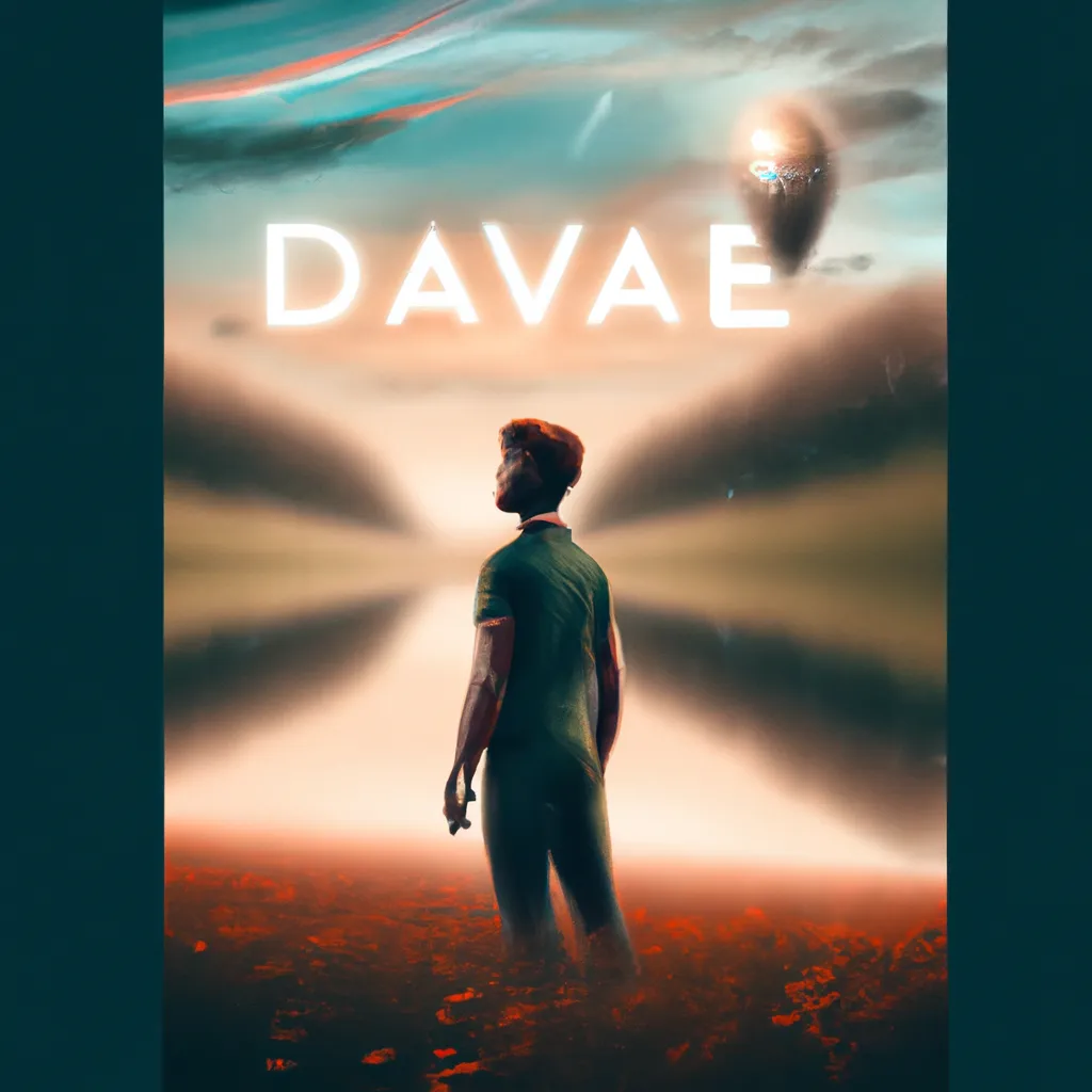Fotos qual o significado do nome david