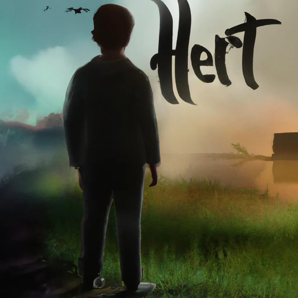 Fotos qual o significado do nome heitor