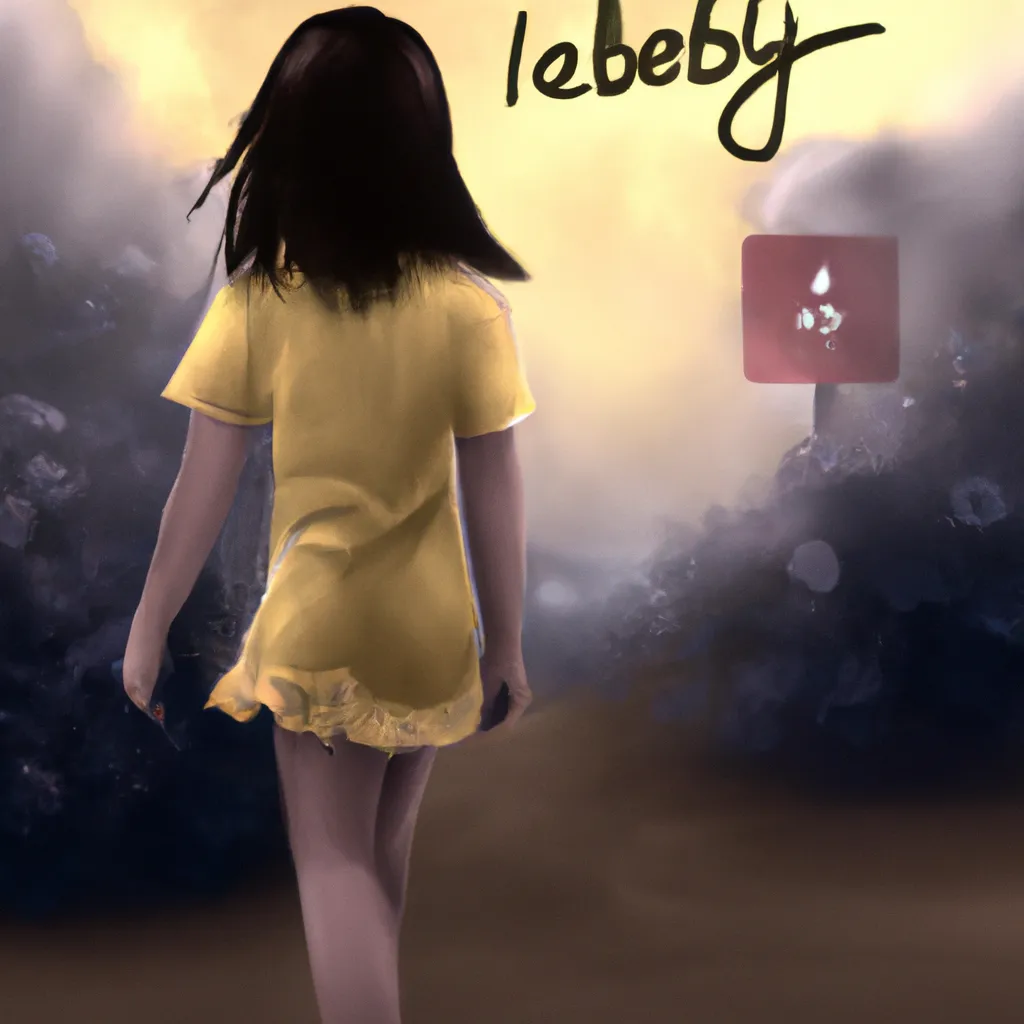 Fotos qual o significado do nome isabelly