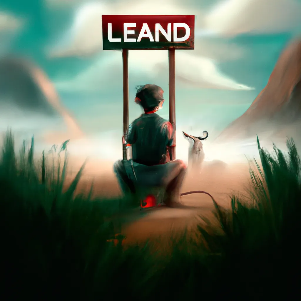 Fotos qual o significado do nome leandro