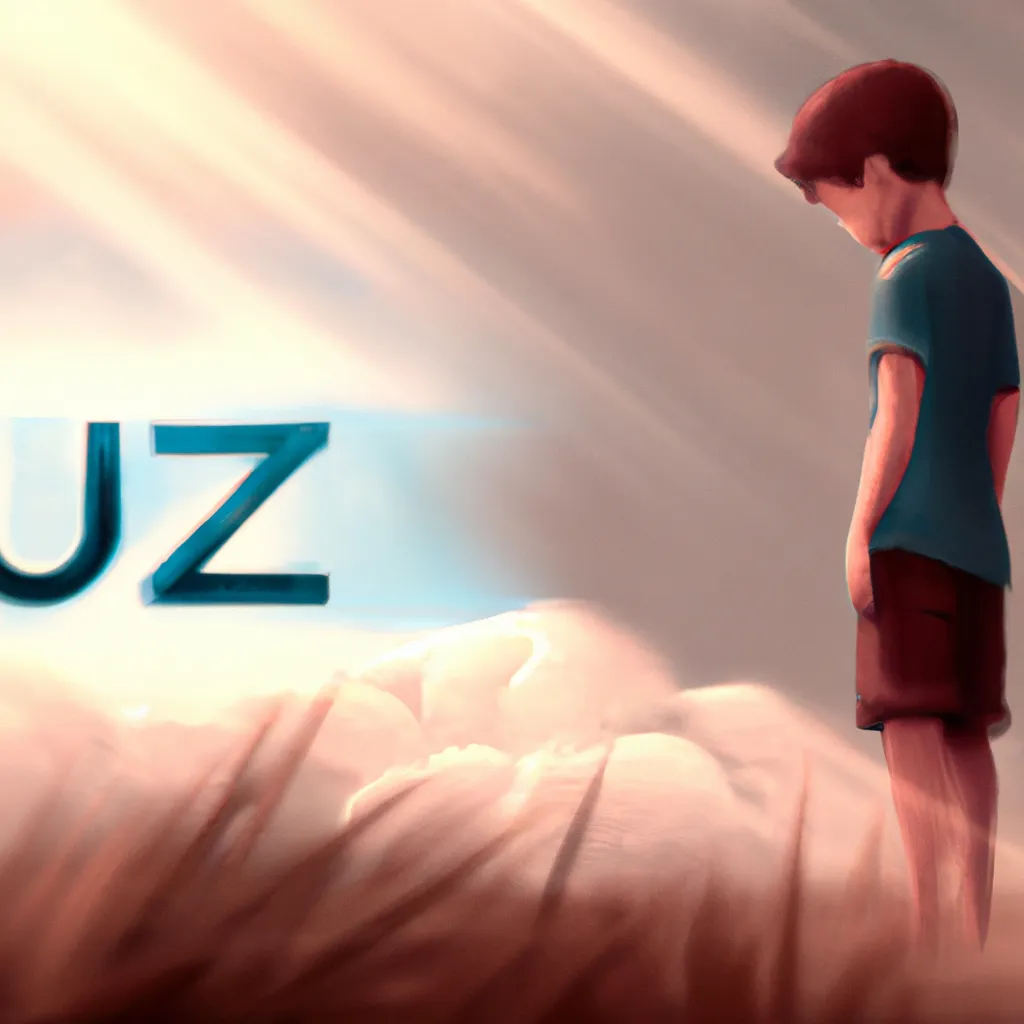 Fotos qual o significado do nome luiz