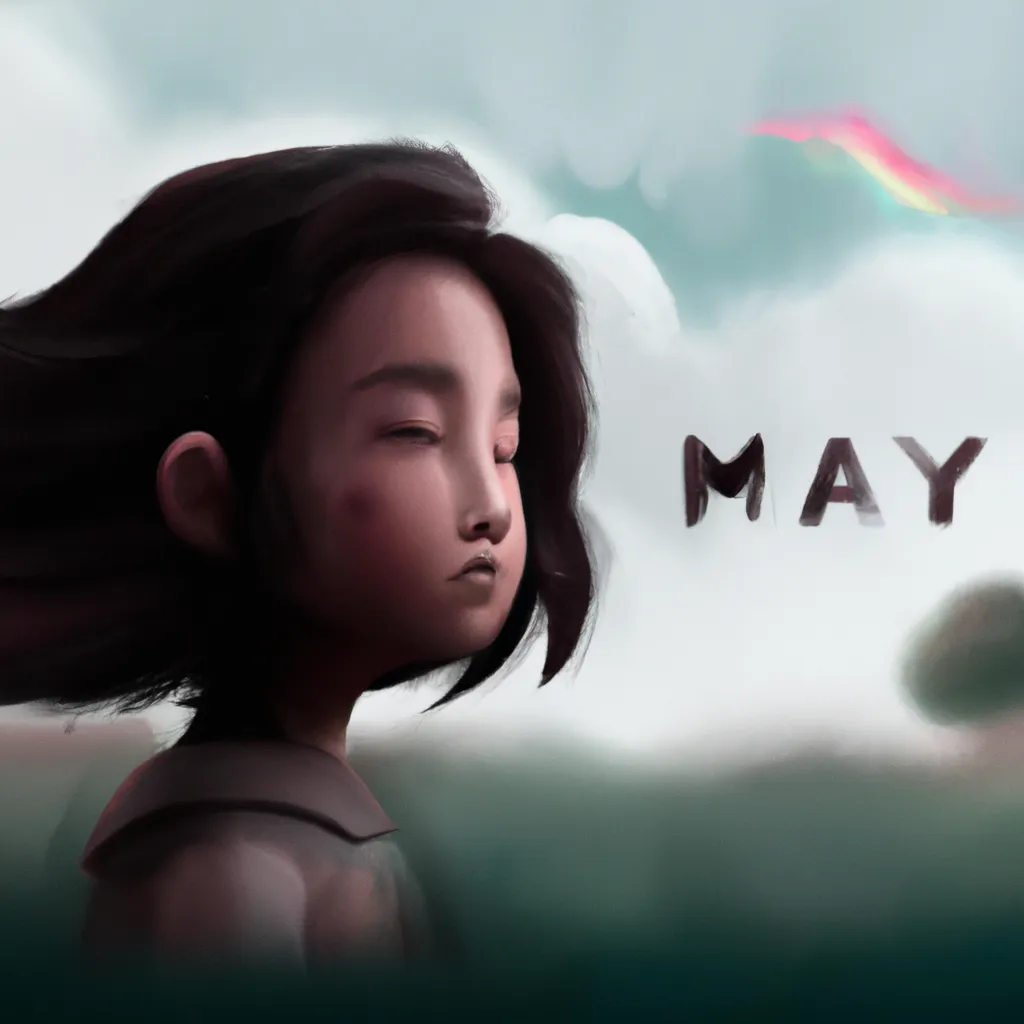 Fotos qual o significado do nome maya