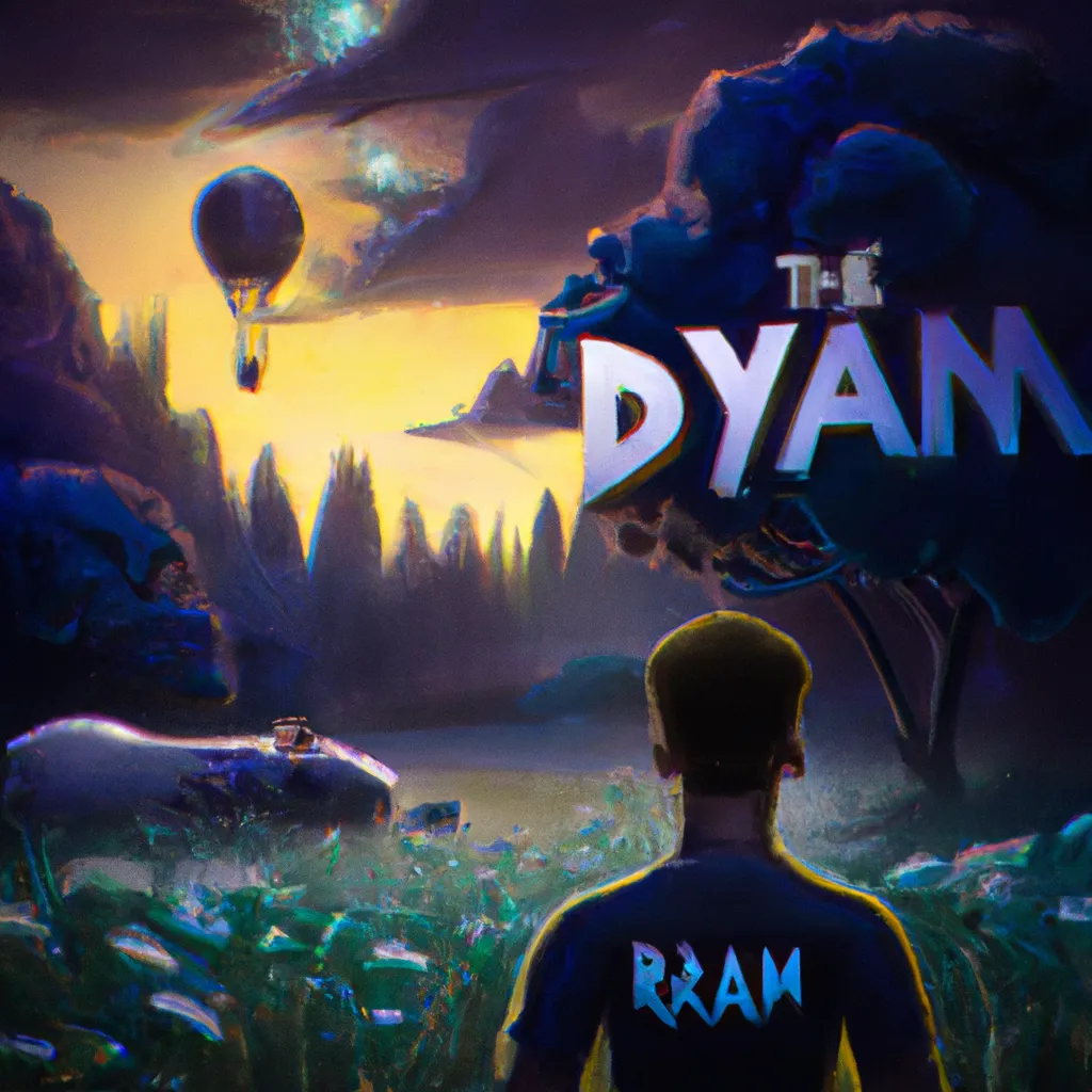 Fotos qual o significado do nome ryan