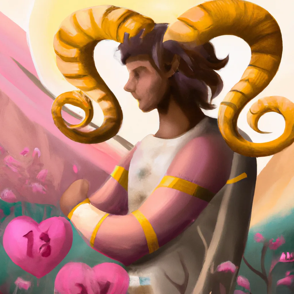 Fotos qual o significado do signo capricornio