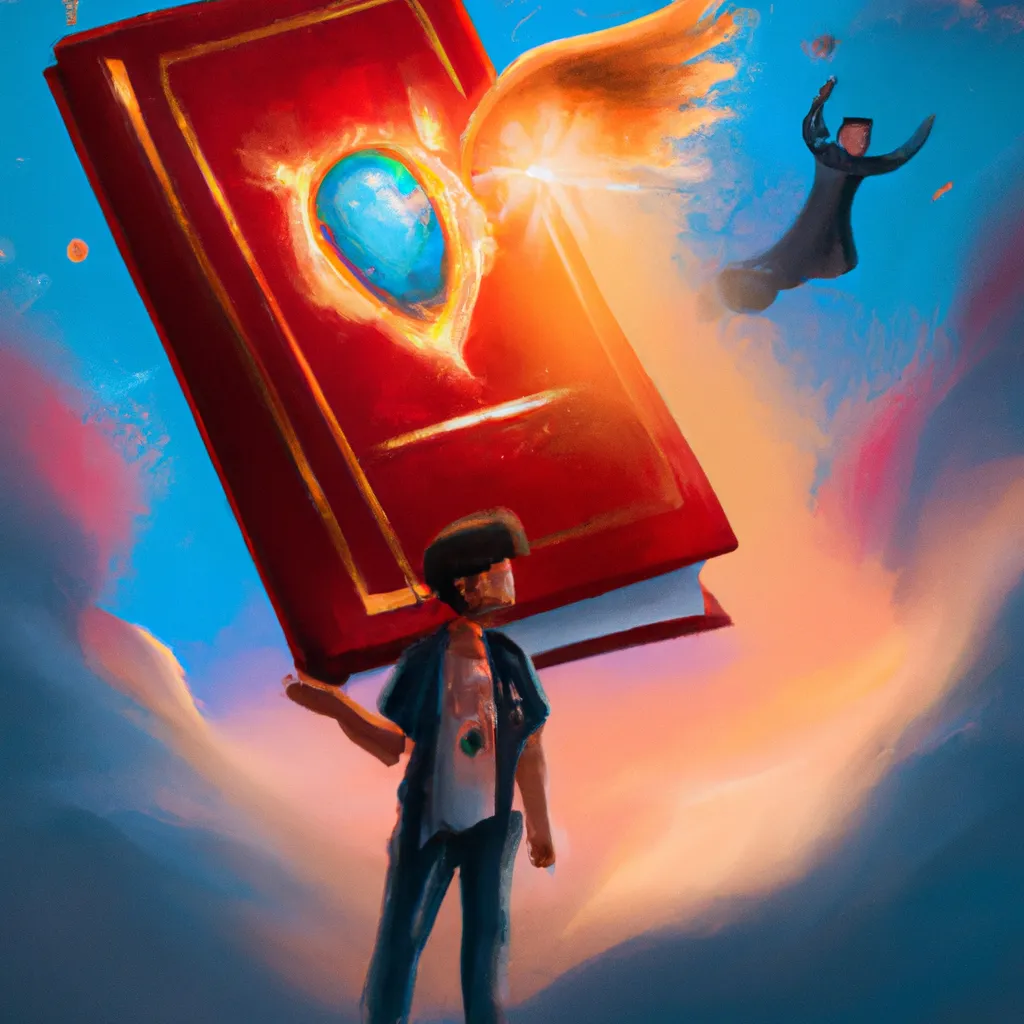 Fotos qual o significado na biblia