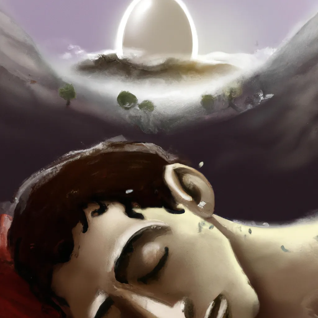 Fotos qual o significado sonhar com ovo