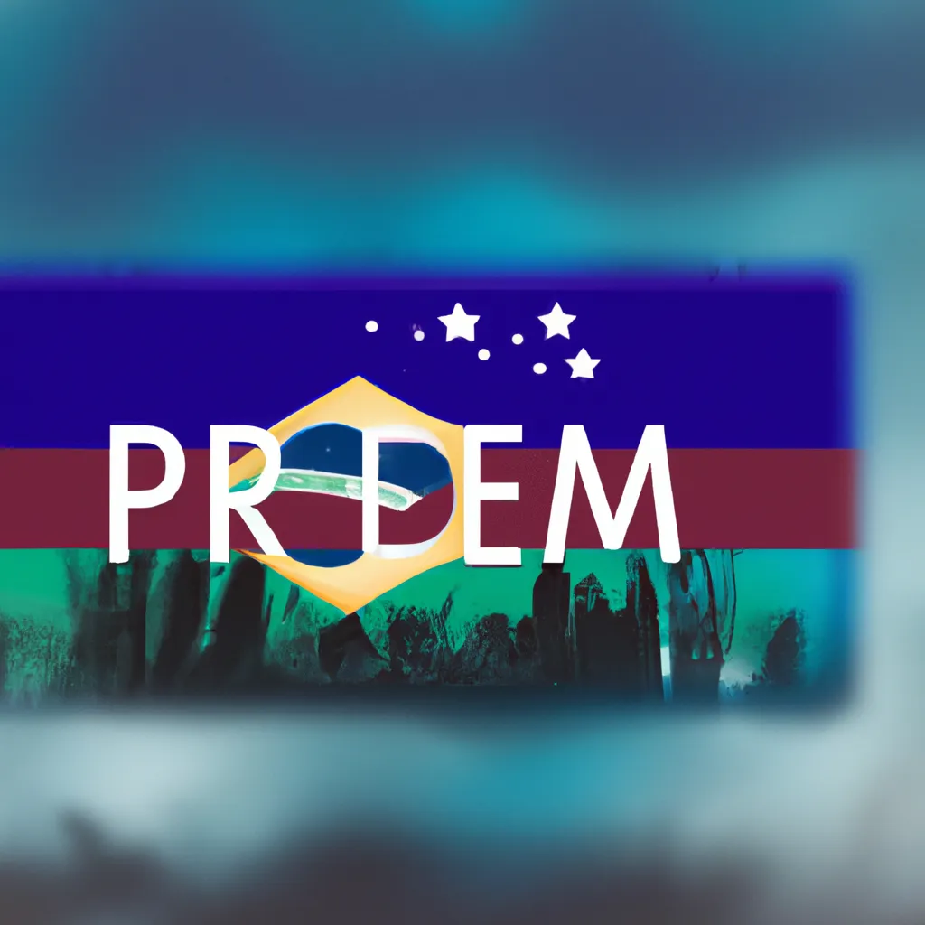 Fotos qual significado da frase ordem e progresso