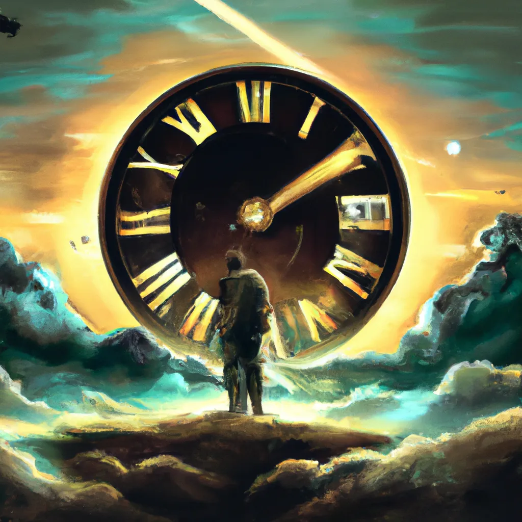 Fotos qual significado da hora 0909