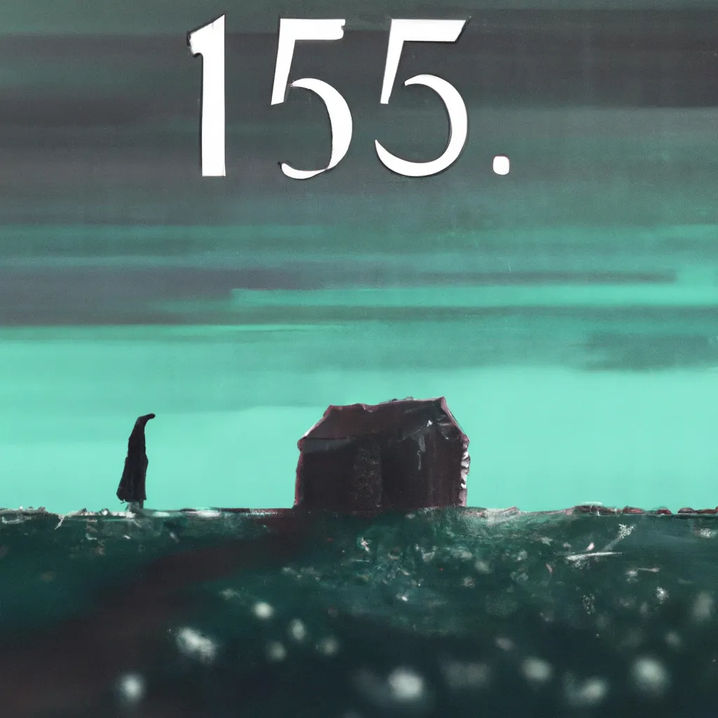 Fotos qual significado de 1515