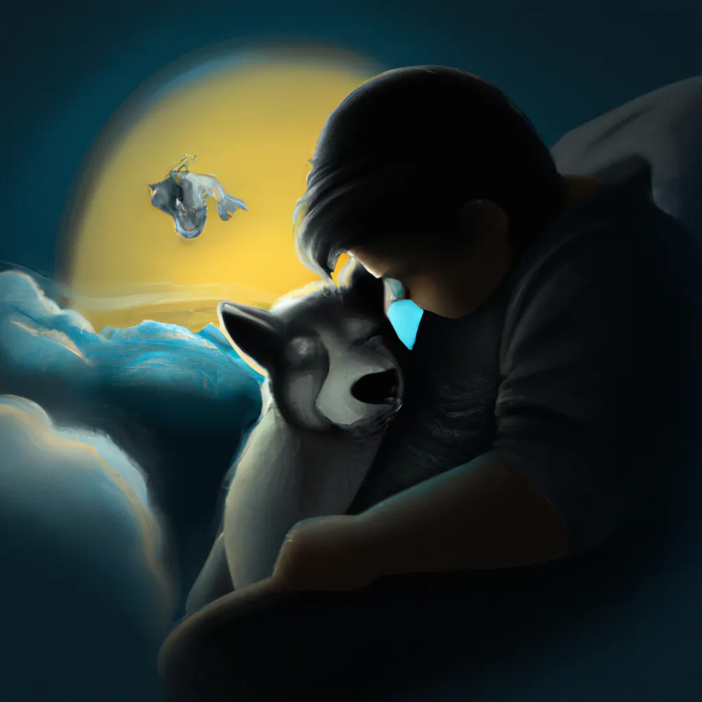 Fotos significado de sonhar com filhote de cachorro