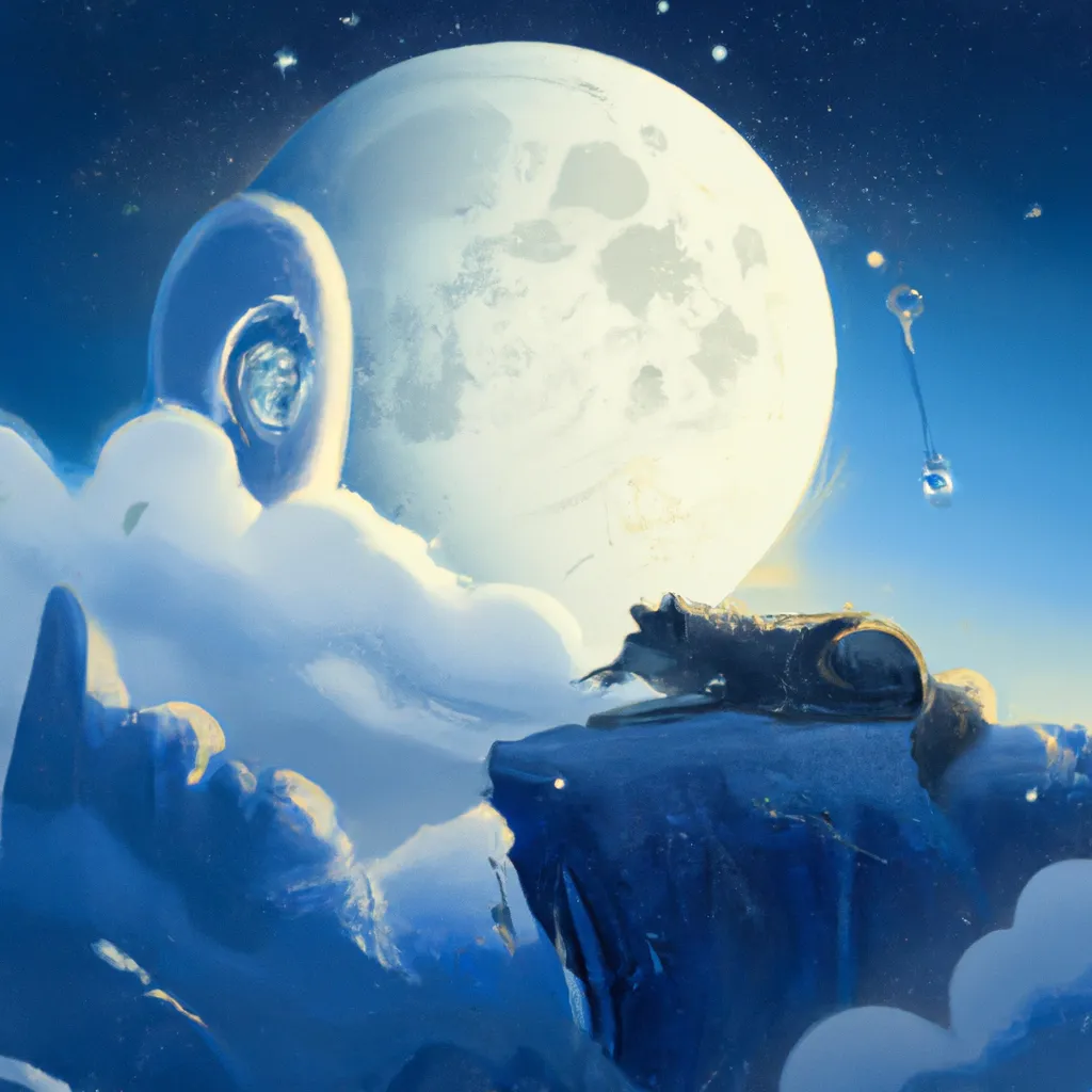 Fotos significado de sonhar com lobo
