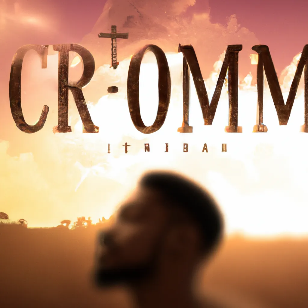 Fotos significado sonhar com jesus cristo
