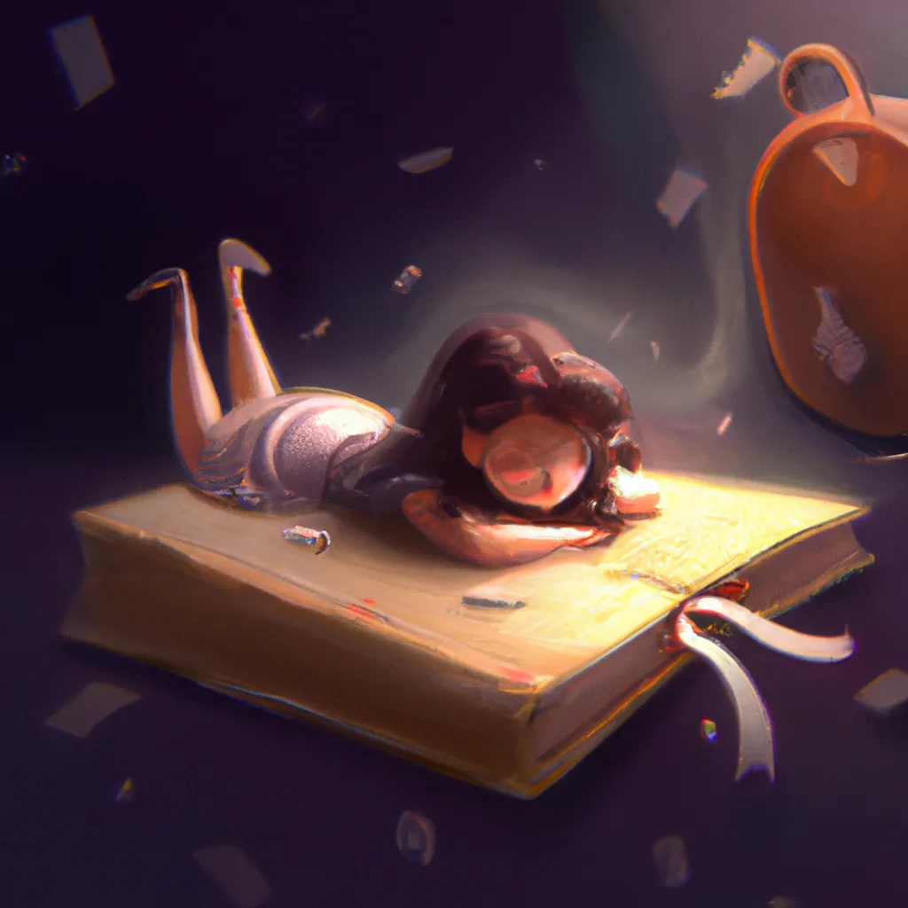 Fotos sonhar com boneca livro dos sonhos
