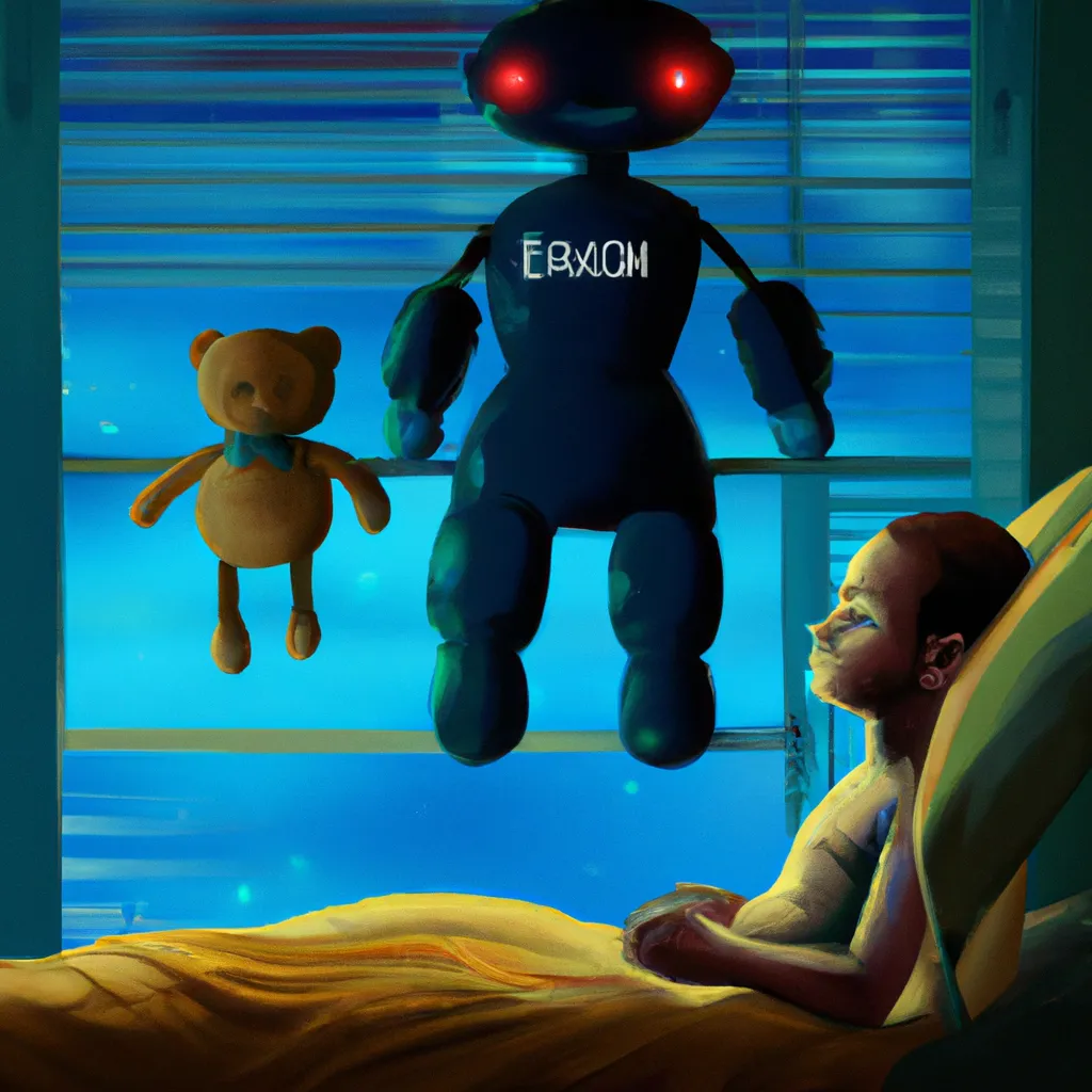 Fotos sonhar com boneco vivo