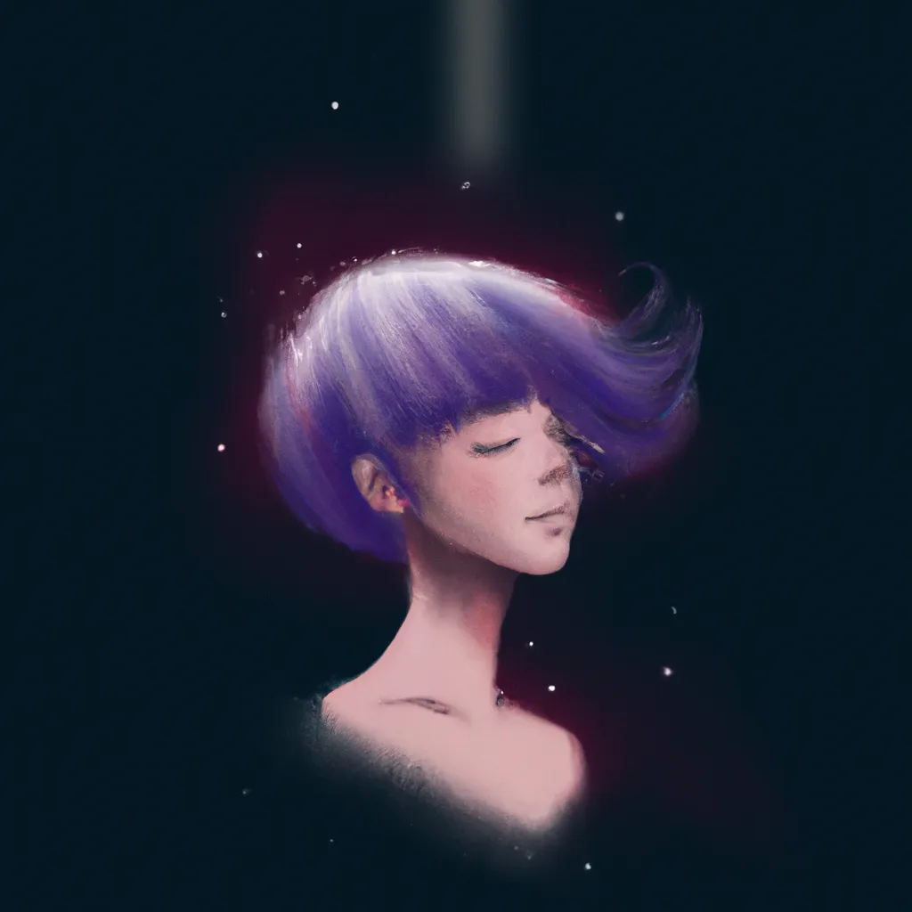 Fotos sonhar com cabelo curto de outra pessoa