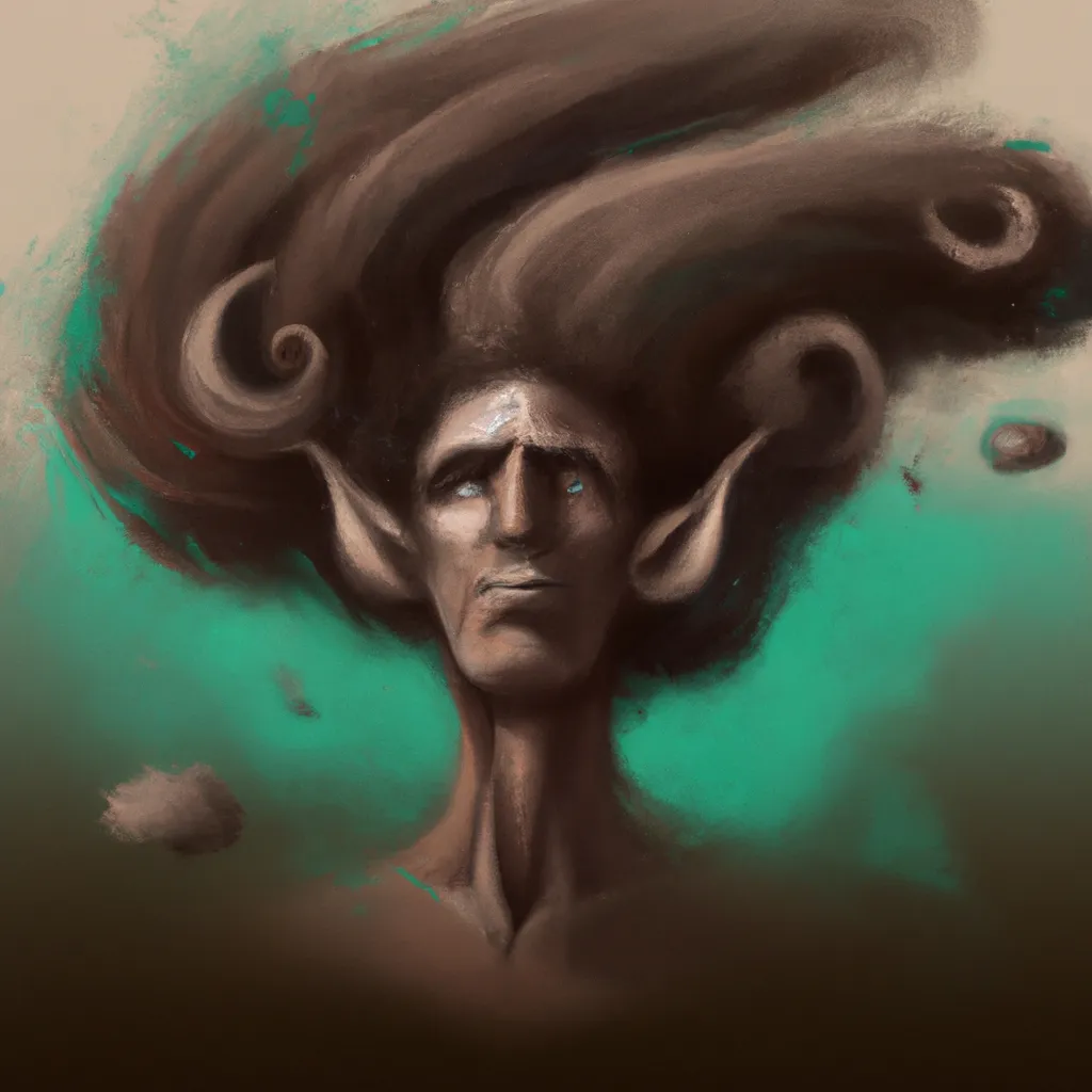 Fotos sonhar com cabelo grande jogo do bicho
