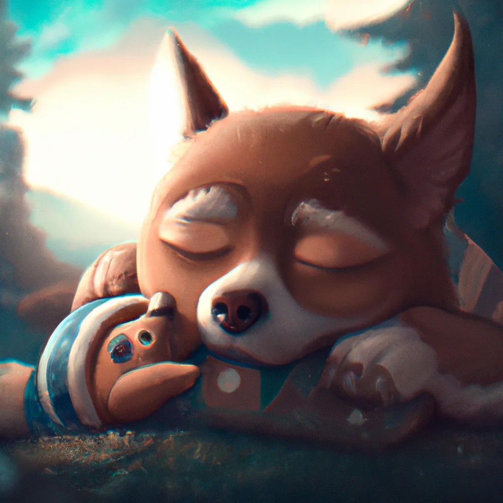 Fotos sonhar com cachorro filhote jogo do bicho 2