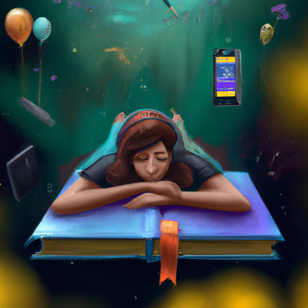 Fotos sonhar com celular livro dos sonhos