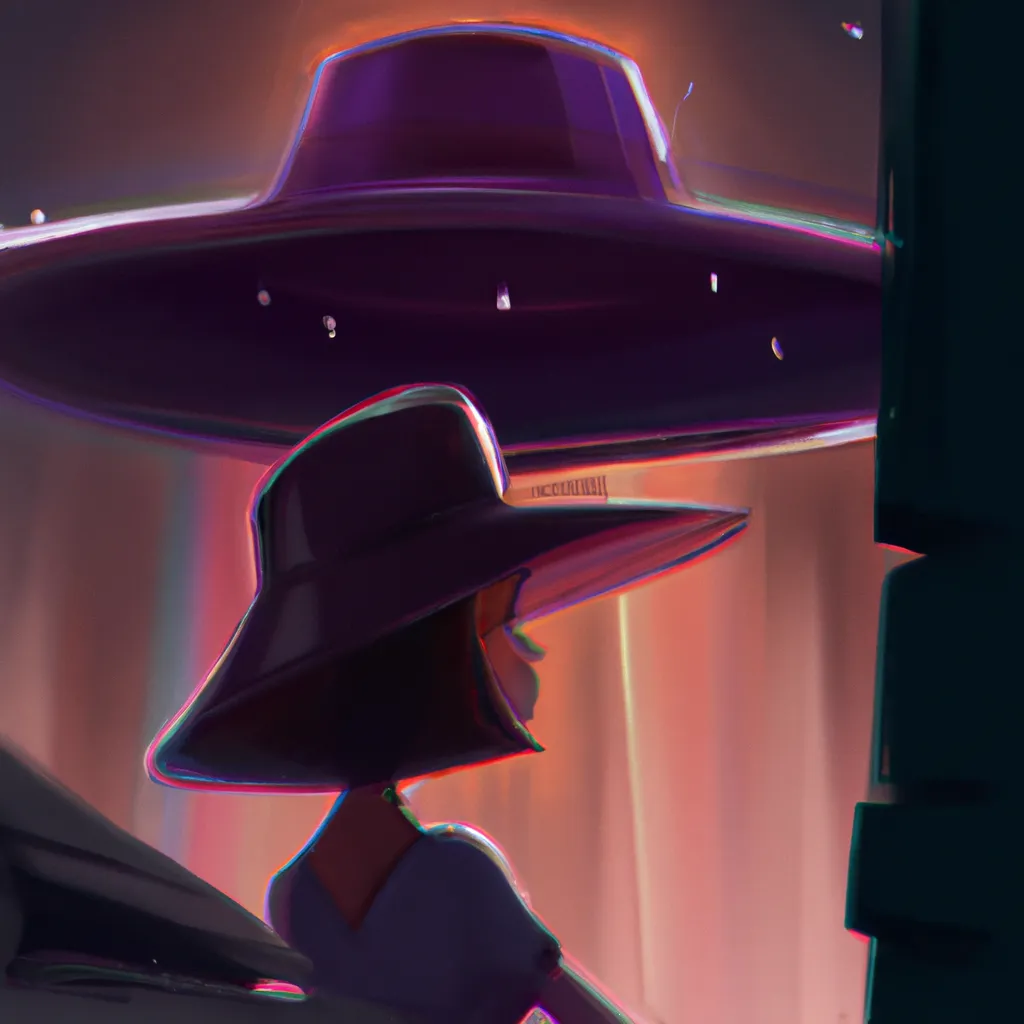 Fotos sonhar com chapeus