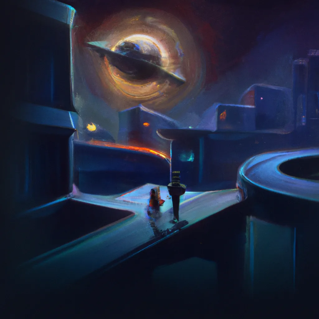 Sonhar Com Colega De Trabalho Homem Descubra O Que Significa!