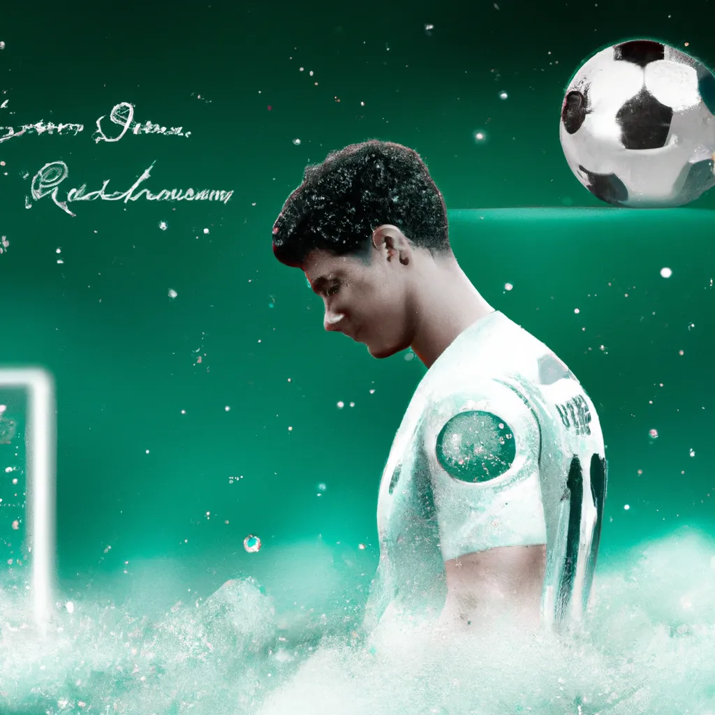 Fotos sonhar com cristiano ronaldo