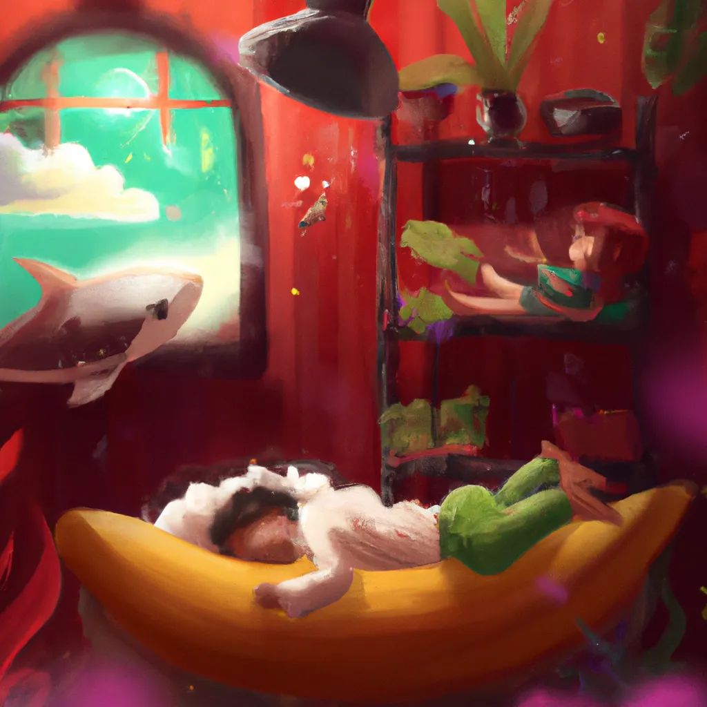 Fotos sonhar com cupins