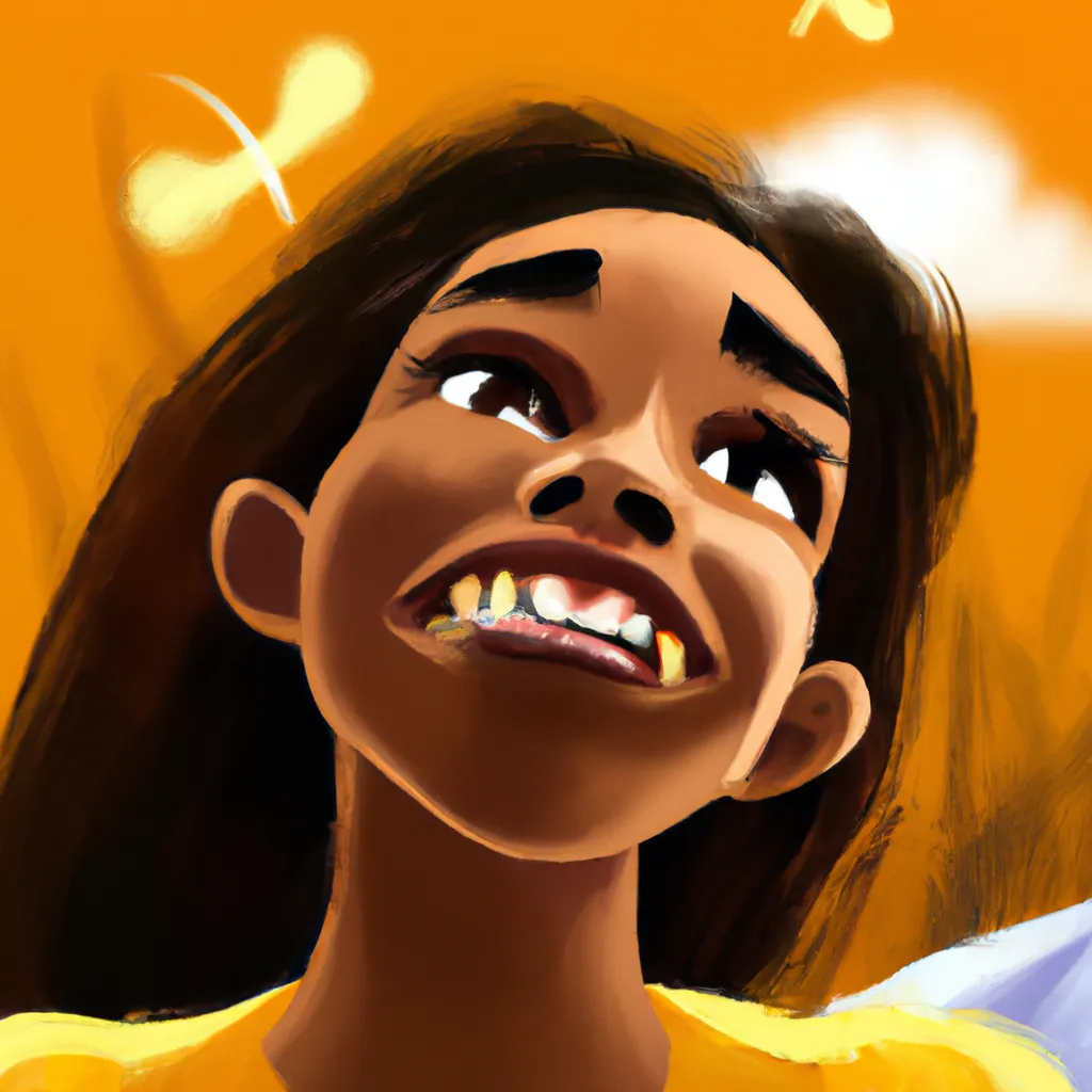 Fotos sonhar com dente sujo amarelo