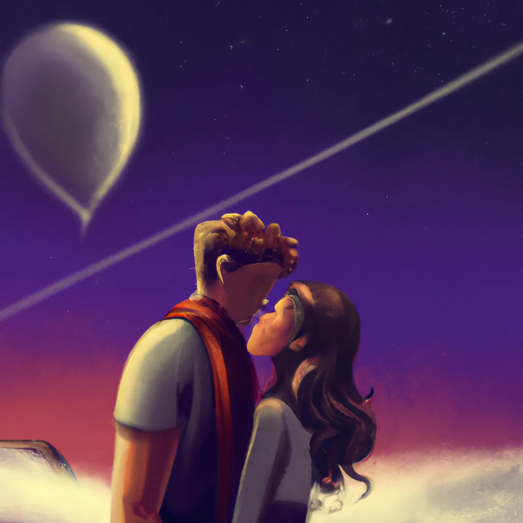 Fotos sonhar com desconhecido te beijando