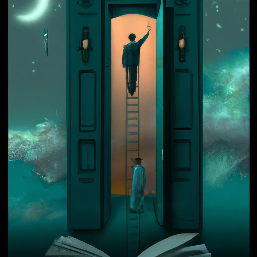 Fotos sonhar com elevador livro dos sonhos