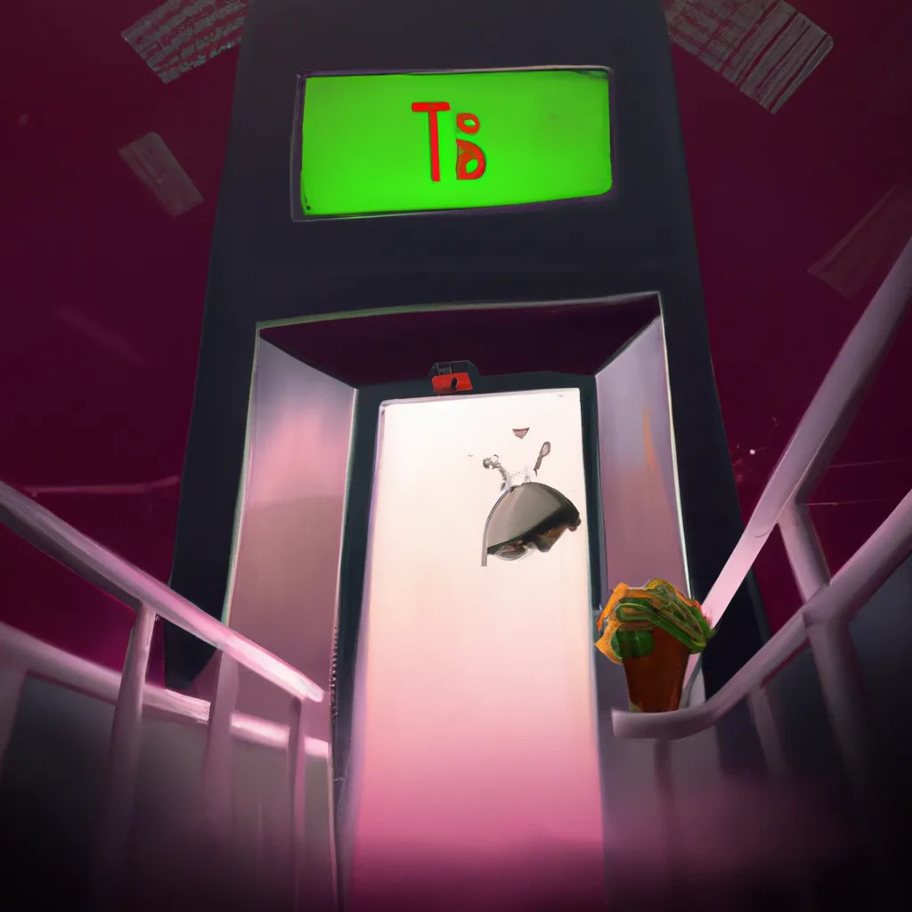 Fotos sonhar com elevador no jogo do bicho
