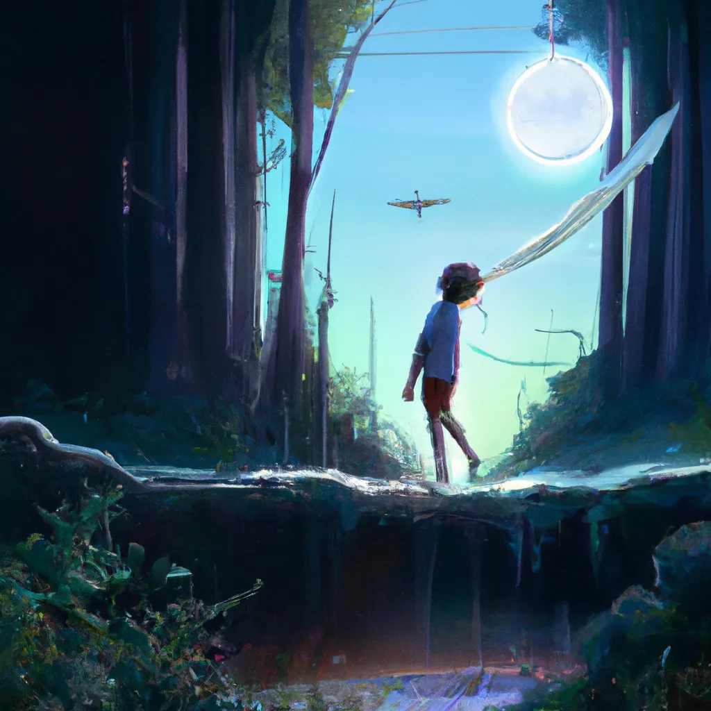Fotos sonhar com falta de ar