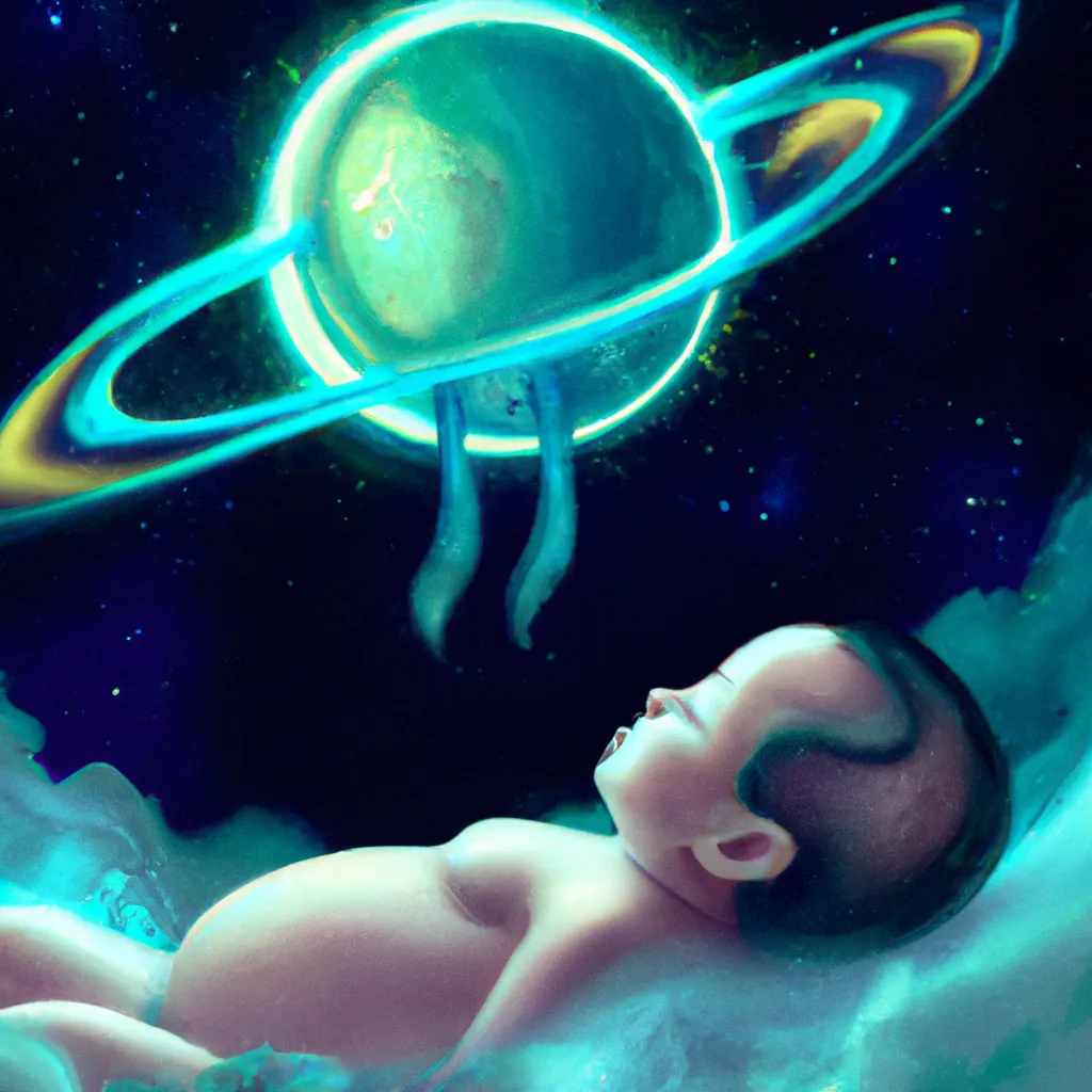 Fotos sonhar com feto na placenta