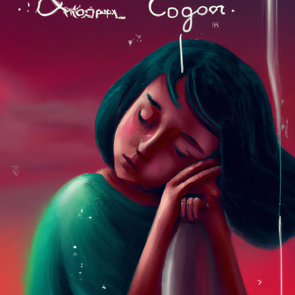 Fotos sonhar com inimiga chorando