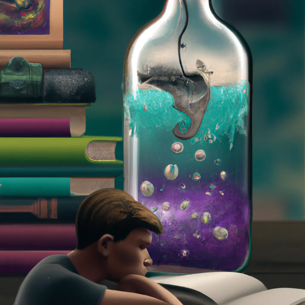 Livro Dos Sonhos Revela Significado De Sonhar Com Liquidificador Livro Dos Sonhos Revela Significado De Sonhar Com Liquidificador