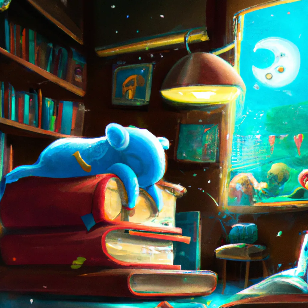 Fotos sonhar com livro jogo do bicho