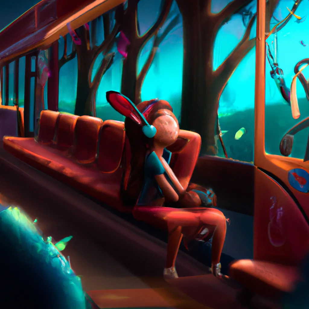 Fotos sonhar com onibus jogo do bicho