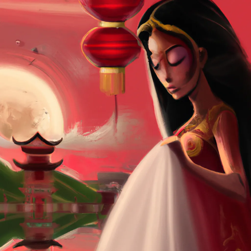 Fotos sonhar com oriental