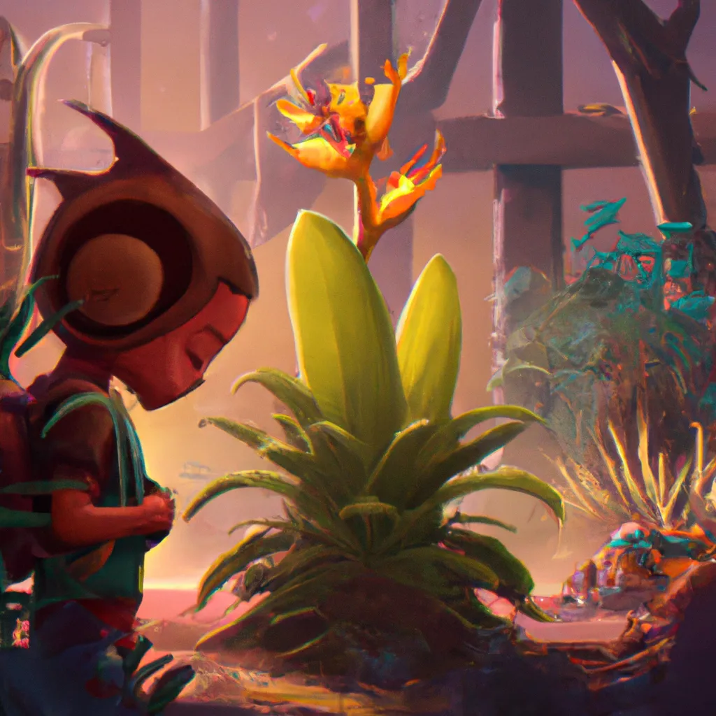 Fotos sonhar com plantas jogo do bicho