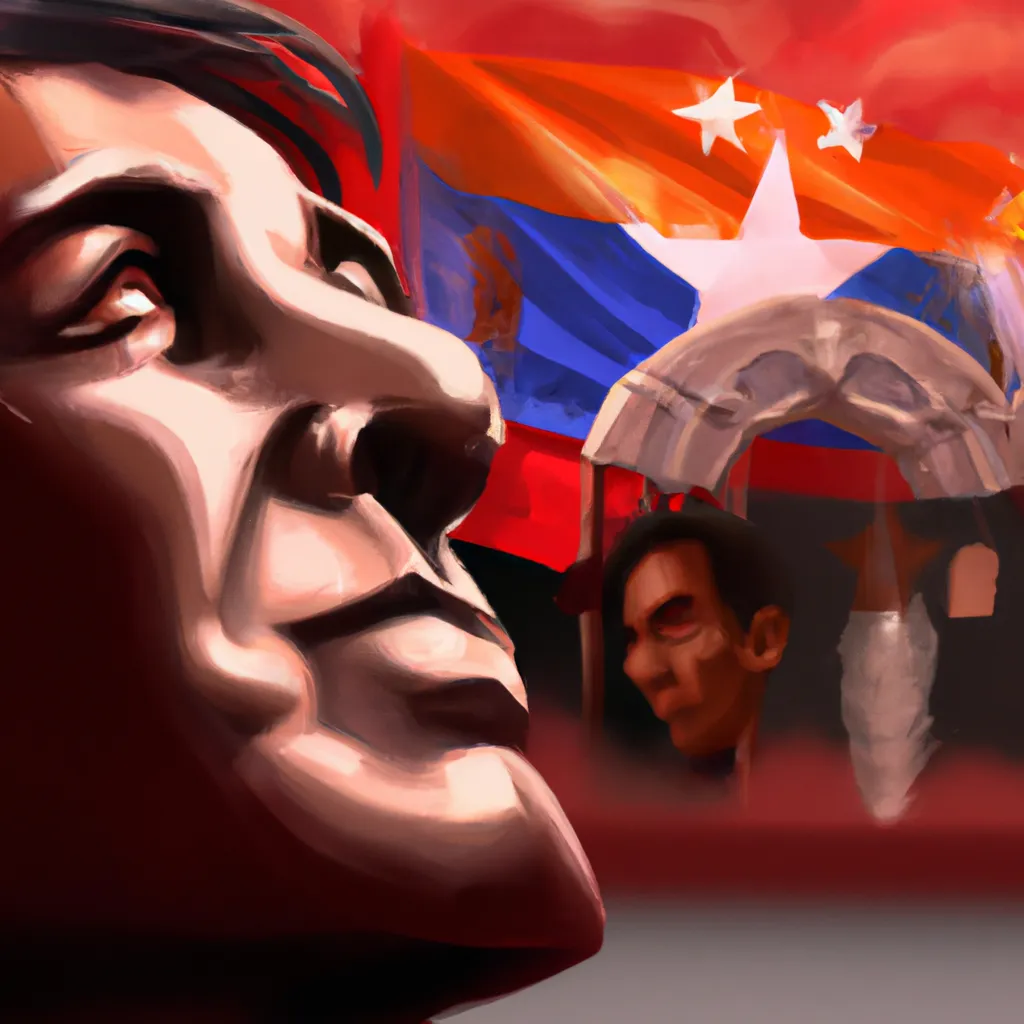 Fotos sonhar com presidente da republica