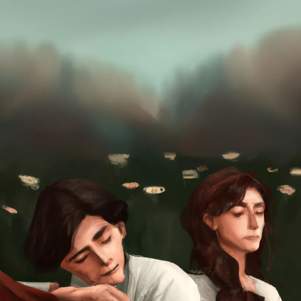 Fotos sonhar com traicao da esposa duas vezes seguidas
