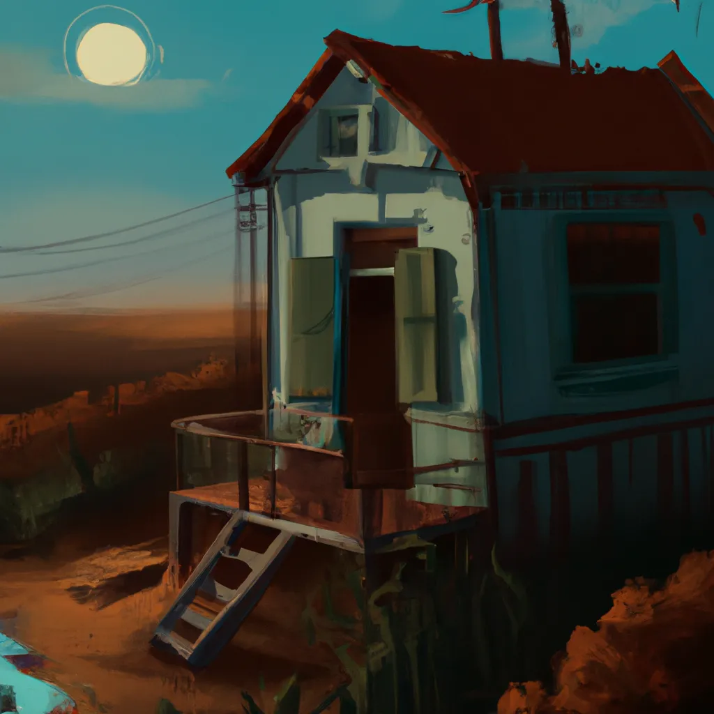 Fotos sonho com casa antiga