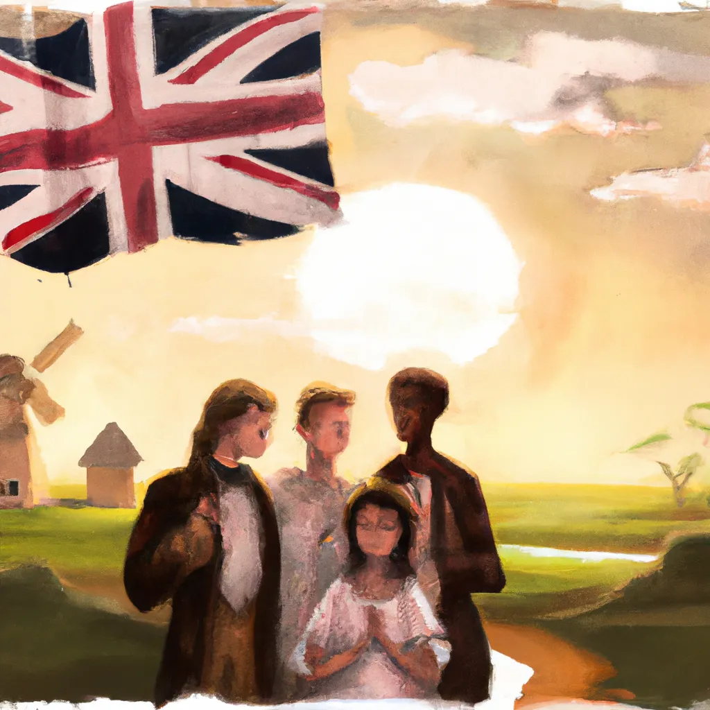 Ideias a independencia das treze colonias inglesas da america significou