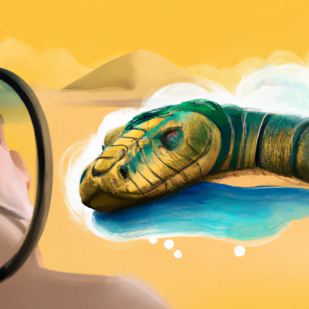 Ideias google sonhar com cobra
