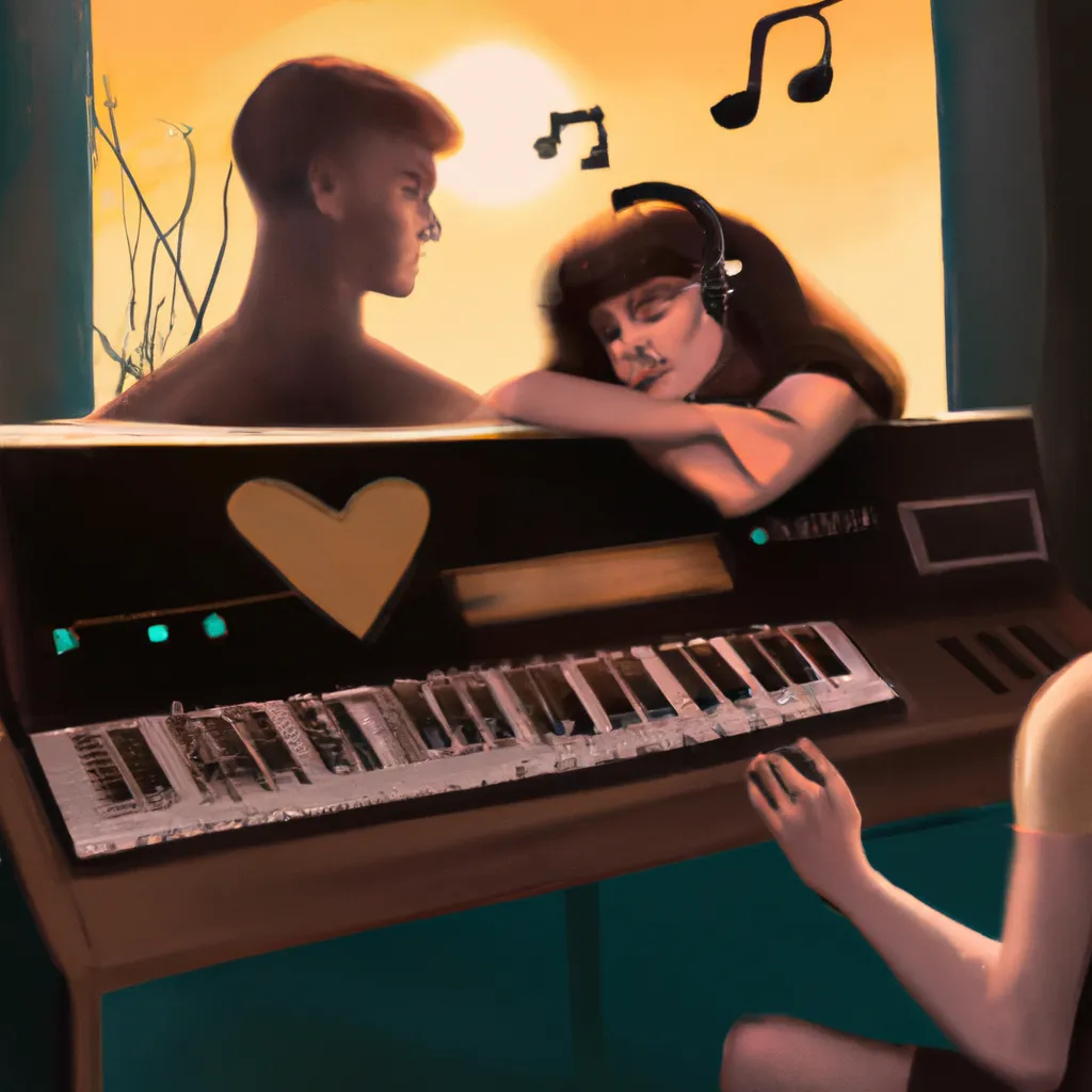MV&TPm: Como Eu Sonhava, Você É Tudo Pra Mim 3 Ideias musica voce e tudo pra mim e como eu sonhava