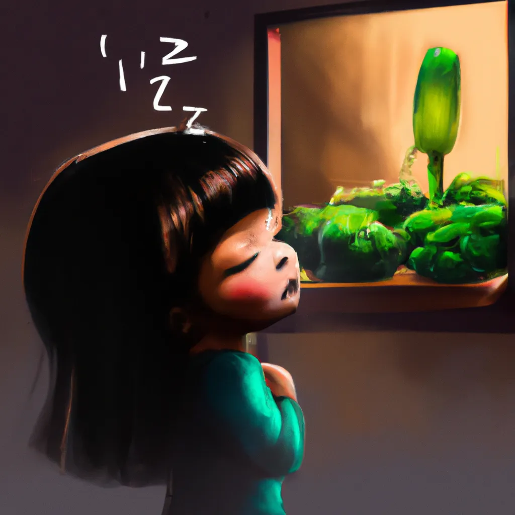 Ideias o que e sonhar com abobrinha verde