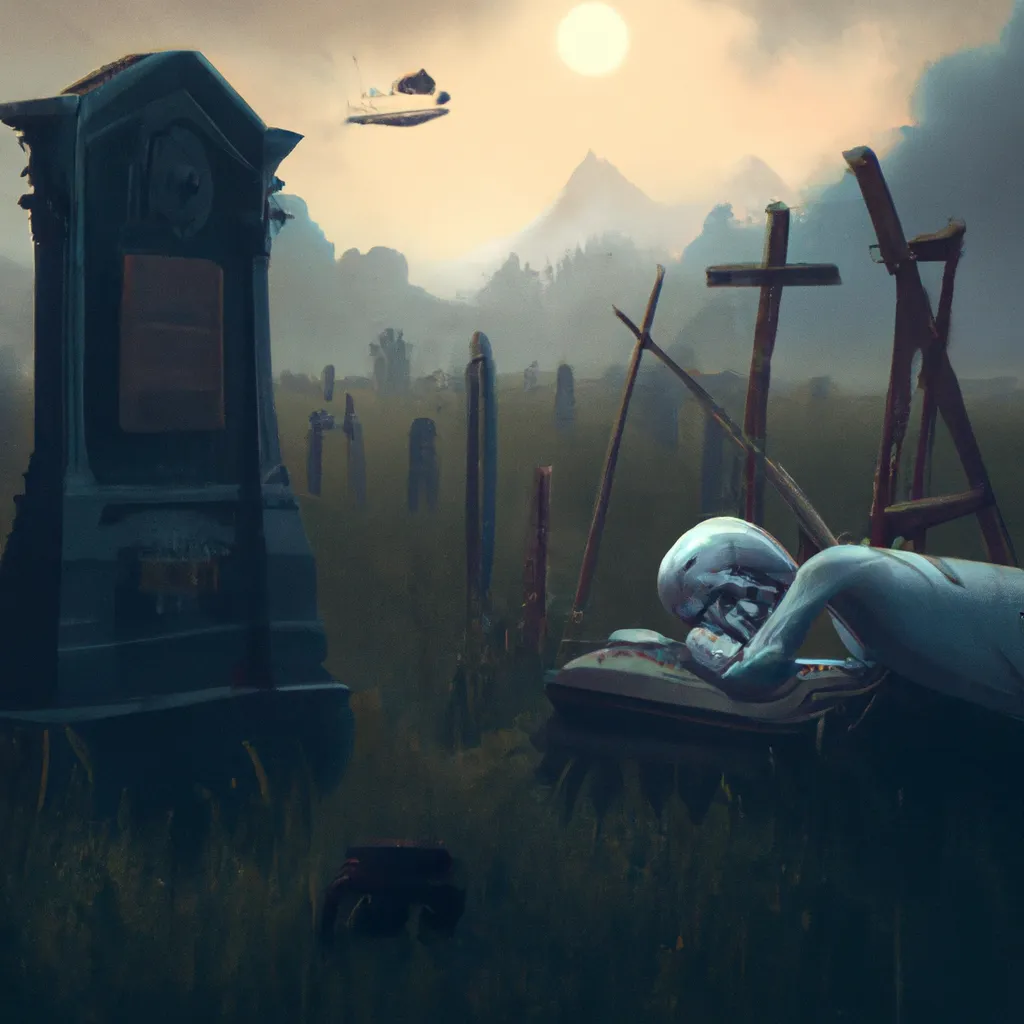 O Que Significa Sonhar Com Gente Morto? Descubra! 3 Ideias o que e sonhar com gente morto